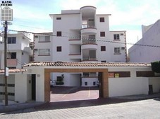 3 recamaras en venta en lomas de costa azul acapulco