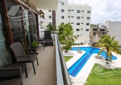 3 recamaras en venta en residencial cumbres cancún