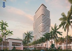 3 recamaras en venta en zona hotelera norte puerto vallarta