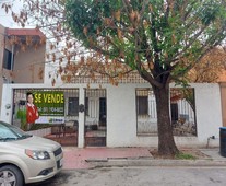 4 o mas recamaras en venta en el roble san nicolás de los garza