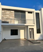 4 o mas recamaras en venta en fraccionamiento real del valle mazatlán