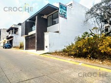 4 o mas recamaras en venta en xalapa