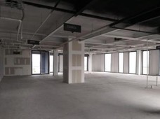 3 cuartos, 215 m departamento - san jerónimo aculco