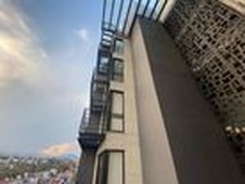 casa en renta san lucas tepetlacalco, tlalnepantla de baz