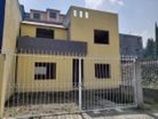Casa en venta Lomas Lindas I Sección, Atizapán De Zaragoza