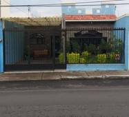 casa en venta en atlas, guadalajara, jalisco