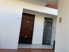 casa en venta en colonia independencia, guadalajara, jalisco