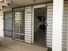 departamento en venta en la magdalena, zapopan, jalisco