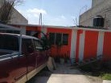 Casa en venta Hueypoxtla, Estado De México