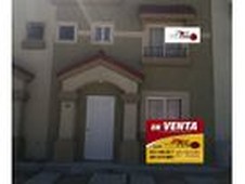 casa en venta lugo 25, urbi villa del rey, huehuetoca , huehuetoca, estado de méxico