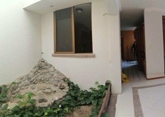 casas en venta - 120m2 - 3 recámaras - morelia - 4,200,000