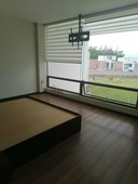 casas en venta - 180m2 - 3 recámaras - morelia - 4,330,000