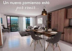 casas en venta - 58m2 - 3 recámaras - tijuana - 205,000 usd