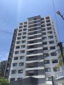 departamento en renta en colomos providencia, guadalajara, jalisco