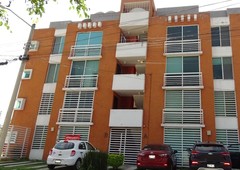 departamento en venta en el colli urbano 1a. sección, zapopan, jalisco