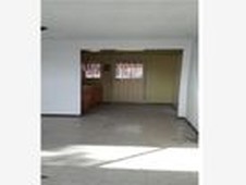 Departamento en Venta Miguel Dominguez #00
, Ixtapaluca, Estado De México