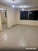 En Venta, EXCELENTE DEPARTAMENTO EN AZCAPOTZALCO, CDMX - 2 recámaras - 1 baño