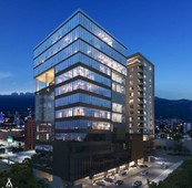 entre 30 y 60 mts. en venta en vista hermosa monterrey