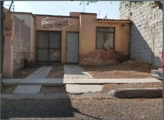 estudio en venta en villas de santiago querétaro