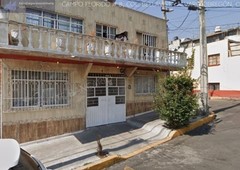 remato casa muy casi esq. con periférico y a minutos de viaducto