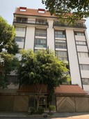 venta dedepartamento av. coyoacan