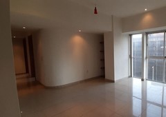 Venta Departamento en Anáhuac Secc I, Miguel Hidalgo, CDMX