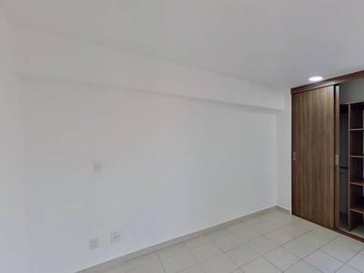 30886 San Isidro, San Pedro Xalpa