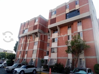 AMPLIO DEPARTAMENTO EN VENTA RINCON DEL SUR, XO...