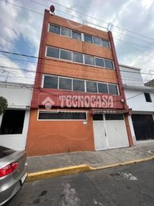 CASA 4 RECAMARAS EN VENTA