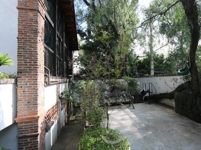 Casa en venta 3 recamaras 3 banos, Las