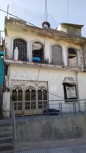 CASA EN VENTA COL. LA FORTALEZA DE LA FAMA, EN ...