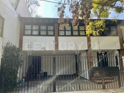 Casa en venta COLONIA CHIMALISTAC