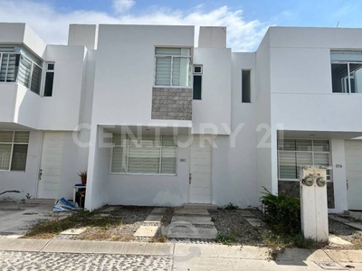 Casa en Venta en Condominio Mar de Plata, Manza...