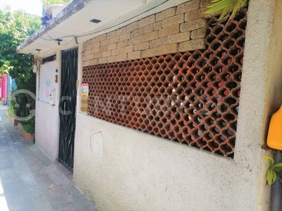 Casa en Venta en El Rosario, Azcapotzalco, CDMX