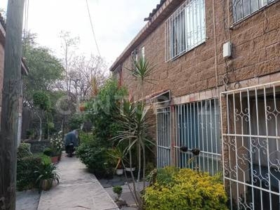Casa en venta en el Texcal - Jiutepec