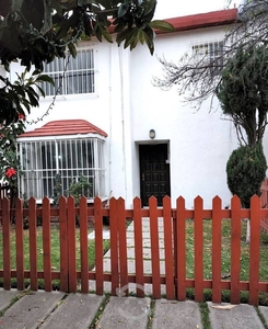 Casa en Venta, Residencial San Cristobal, 3