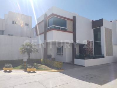 Renta De Casas Nuevas En Cuautlancingo Anuncios Y Precios - Waa2