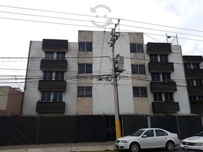 Departamento en Renta en Anzures Puebla