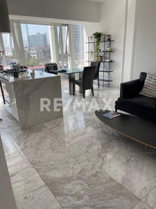 Departamento en Venta ICON CONDESA