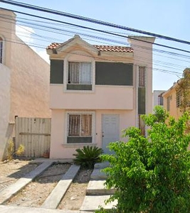 Venta Casa En Santa Catarina - 7 Casa De Infonavit Amuebladas Santa Catarina  Ofertas A Los Precios Más Favorables - Waa2