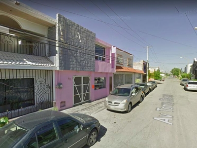 Doomos. VENTA CASA AV TORRE BLANCA SAN FELIPE TORREON PG