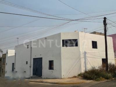 SE VENDEN departamentos COLONIA RANCHO NUEVO GUADALAJARA