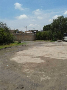 Terreno en venta en Celaya Guanajuato