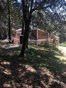 TERRENO EN VENTA EN EL ESTADO DE MEXICO