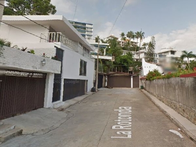 Venta de casa en Club Deportivo, Acapulco, Guerrero