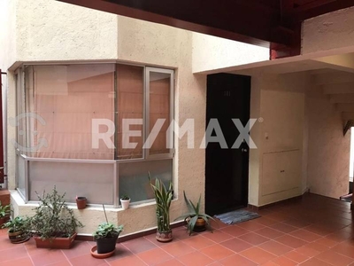 VENTA DEPARTAMENTO COL ACTIPAN