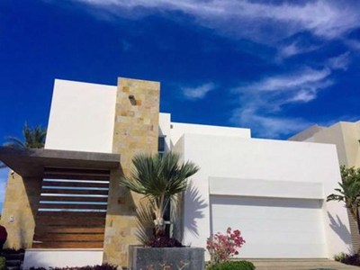 Casa en Renta en Cabo San Lucas, Baja California Sur