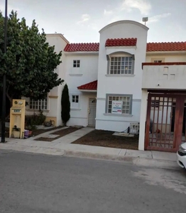 Casa en Venta en Santa Barbara San Luis Potosí, San Luis Potosi