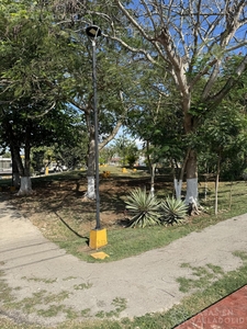 Doomos. Amplia casa en renta en Valladolid Yucatan