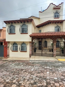 Doomos. Casa en renta en Colonia Satelite, Cuernavaca, Morelos